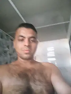 ashleellaunda7582 online show from July 14, 5:34 am