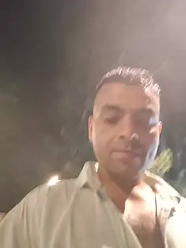 ashleellaunda7582 online show from July 16, 4:24 pm