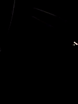 tastesosweet online show from March 3, 5:13 am