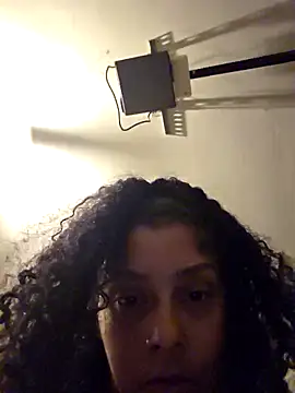 tastesosweet online show from March 24, 8:30 am