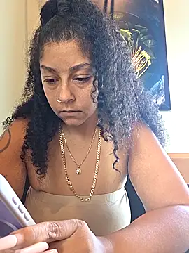 tastesosweet online show from March 29, 8:31 pm