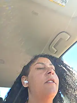 tastesosweet online show from April 2, 6:49 pm