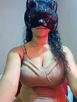 cutehotwife online show from April 16, 1:34 pm