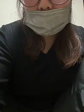 tnaant online show from March 6, 2:46 pm