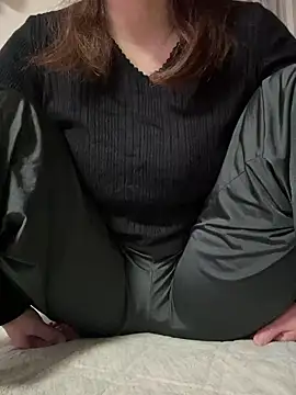 tnaant online show from April 9, 5:07 pm