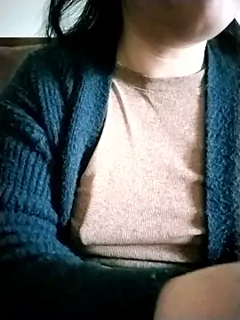 Aurora206 online show from January 16, 7:45 am