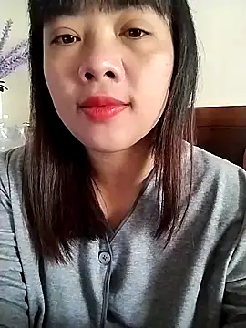 Aurora206 online show from January 17, 6:40 am