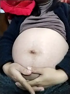 Aurora206 online show from February 11, 6:29 am