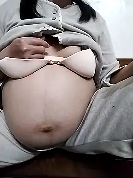 Aurora206 online show from February 14, 2:58 pm