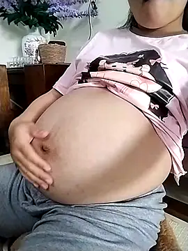 Aurora206 online show from February 28, 5:30 am