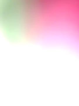 Snapshot of kulwantj chatting on January 13, 6:24 pm kulwantj online show from January 13, 6:24 pm