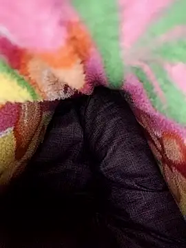 Snapshot of kulwantj chatting on January 15, 4:06 am kulwantj online show from January 15, 4:06 am