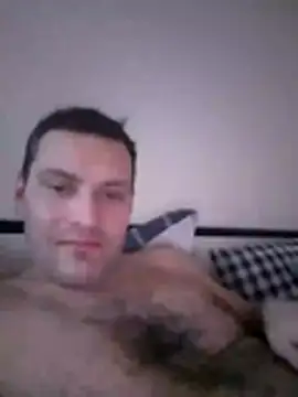 pacakiraly21 online show from January 12, 4:01 pm