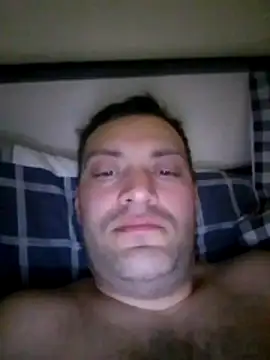 pacakiraly21 online show from January 14, 10:14 pm