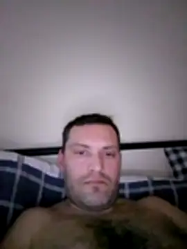 pacakiraly21 online show from January 15, 3:49 pm