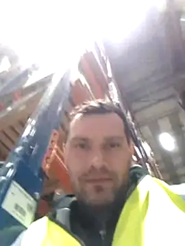 pacakiraly21 online show from January 19, 10:30 am