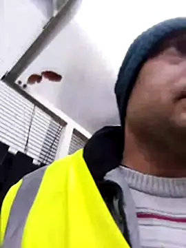 pacakiraly21 online show from February 4, 10:32 am