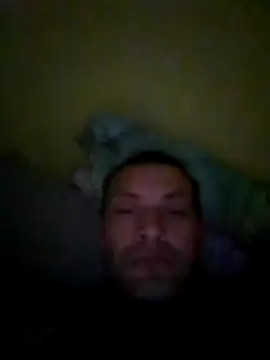 pacakiraly21 online show from May 22, 8:03 pm