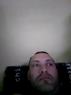 pacakiraly21 online show from May 25, 5:41 pm