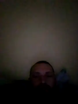 pacakiraly21 online show from May 26, 8:27 pm
