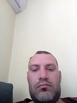pacakiraly21 online show from May 27, 5:04 am