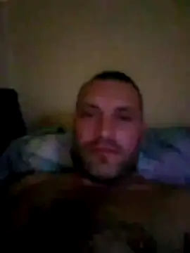 pacakiraly21 online show from May 28, 9:01 pm