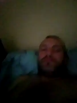 pacakiraly21 online show from May 30, 2:41 am