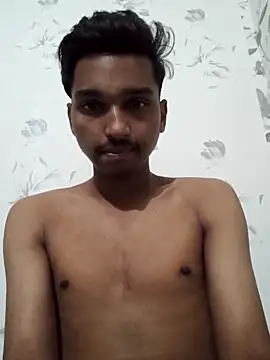 HornySamarth online show from February 15, 10:47 am