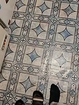 Krisijean72 online show from January 17, 12:37 am