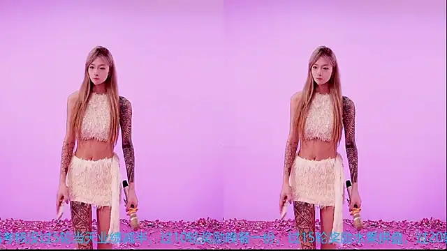 stt0708 online show from April 1, 1:41 pm