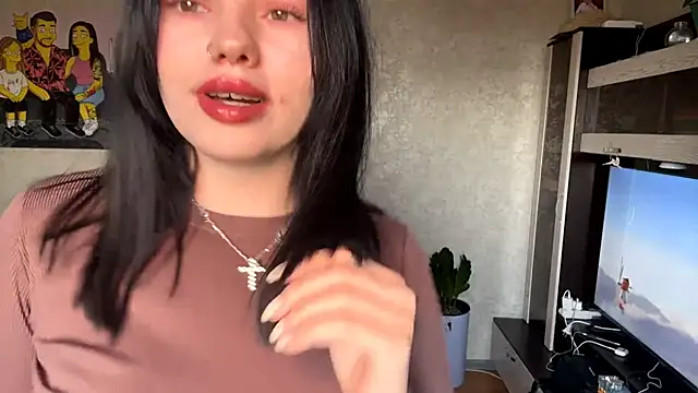 Snapshot of sofdancetr chatting on January 11, 6:51 am sofdancetr online show from January 11, 6:51 am