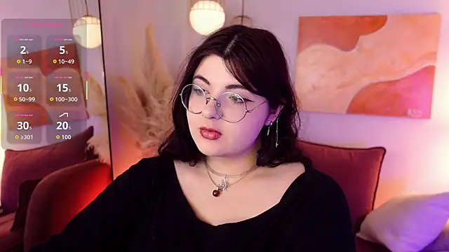 Siena aa online show from April 17, 9:18 pm