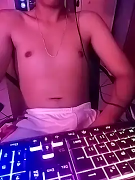 Arthur tts online show from January 18, 3:32 am