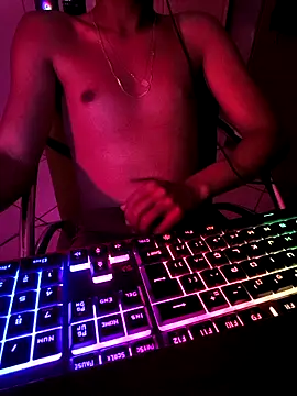 Arthur tts online show from April 22, 2:03 am