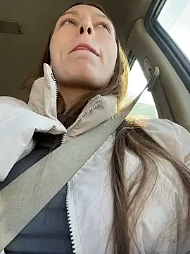 LeiaMood online show from March 10, 5:34 am