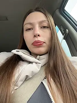 LeiaMood online show from March 11, 4:51 am