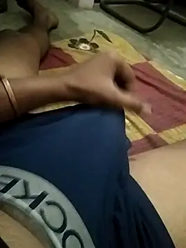 Mafiya0102 online show from February 24, 11:52 am