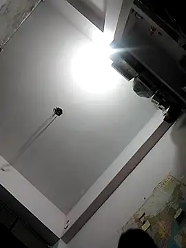 Mafiya0102 online show from March 1, 12:56 am