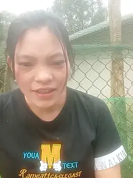 Snapshot of jjennyyy chatting on January 13, 3:34 am jjennyyy online show from January 13, 3:34 am