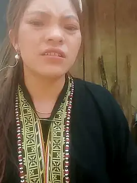 jjennyyy online show from February 28, 7:09 am