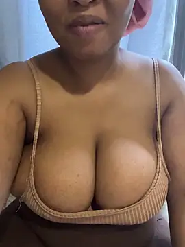 lil badForYou online show from April 6, 6:36 am