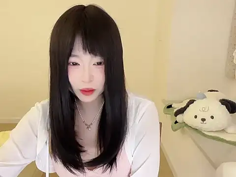 Onefiona online show from January 18, 10:41 am