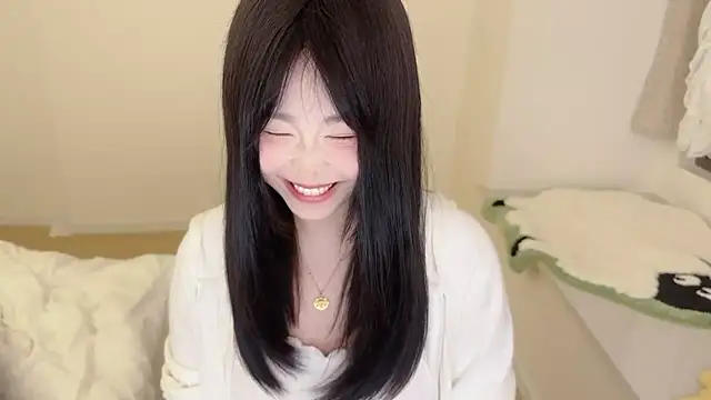 Onefiona online show from February 25, 1:21 pm