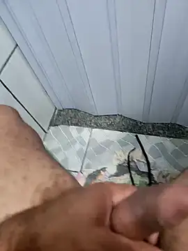 Snapshot of DOUTRINADOR19CM chatting on February 19, 11:01 pm DOUTRINADOR19CM online show from February 19, 11:01 pm