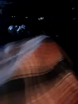 sonamleone online show from January 15, 7:39 pm