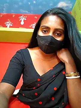 arushi bb online show from February 21, 9:21 am