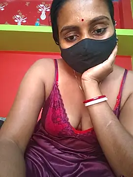 arushi bb online show from March 7, 10:23 am