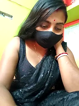 arushi bb online show from March 21, 8:19 am