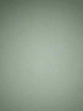 Zaara101 online show from February 11, 11:26 am