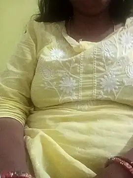 mohini bhabhi online show from June 12, 7:57 pm